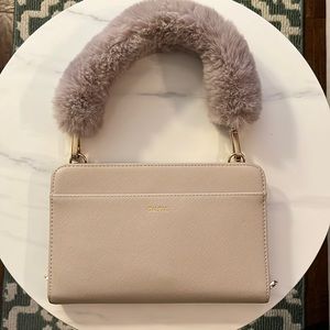 Calpak Travel Wallet